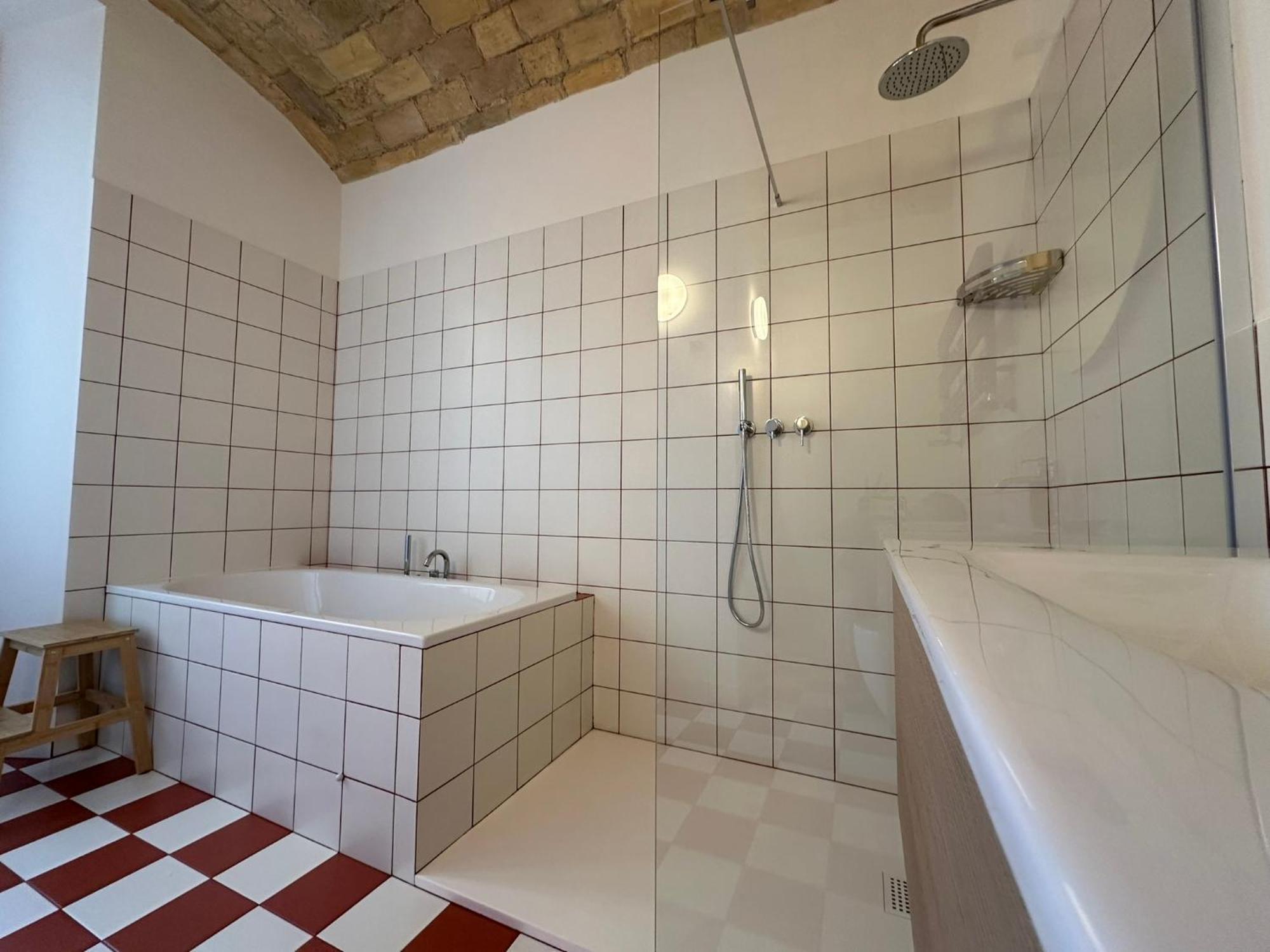 Santamaura Vatican Apartment Рим Екстериор снимка